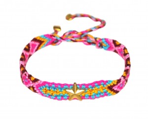 Bracelet Paloma Stella