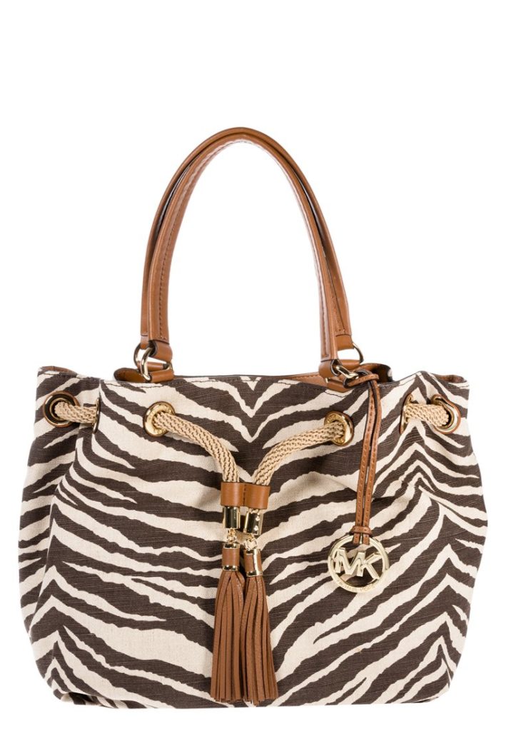 Michael kors sac a main jungle