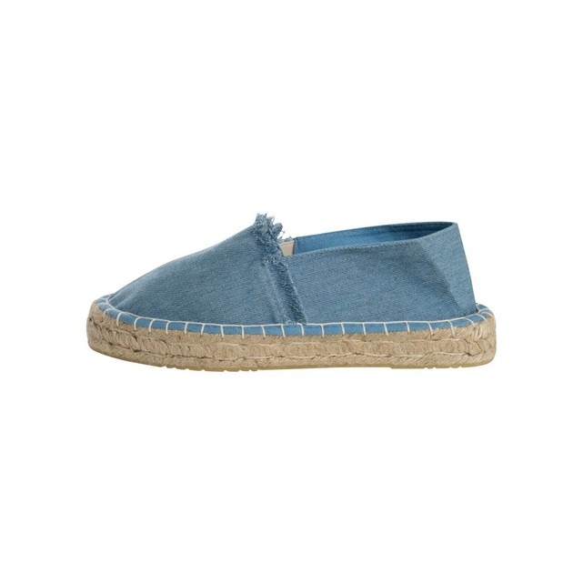 Espadrilles femme Pieces