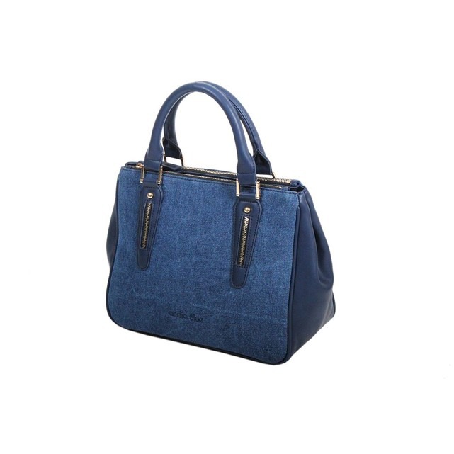 Sac à main Andie Blue