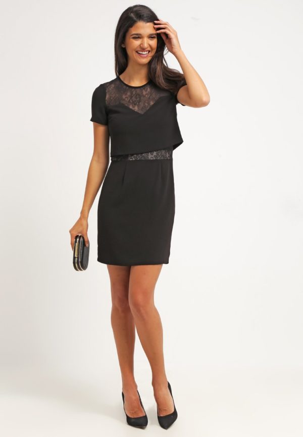 Robe Longue En Lin Pour Femme été - Manches Courtes, Col En V - Coupe Fluide Et Ample - Taille 52 - Chic Et Décontractée - Pour Plage, Vacances, Sortie