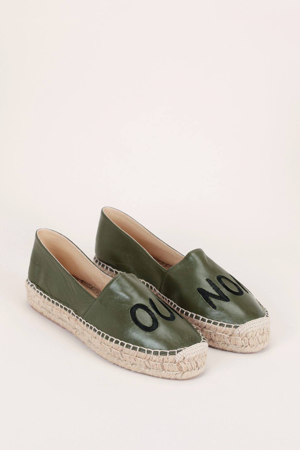 Le kaki : couleur tendance cet été 2017 - Made In Tendance
