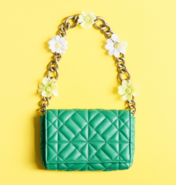 Sac-à-main-femme-matelassé