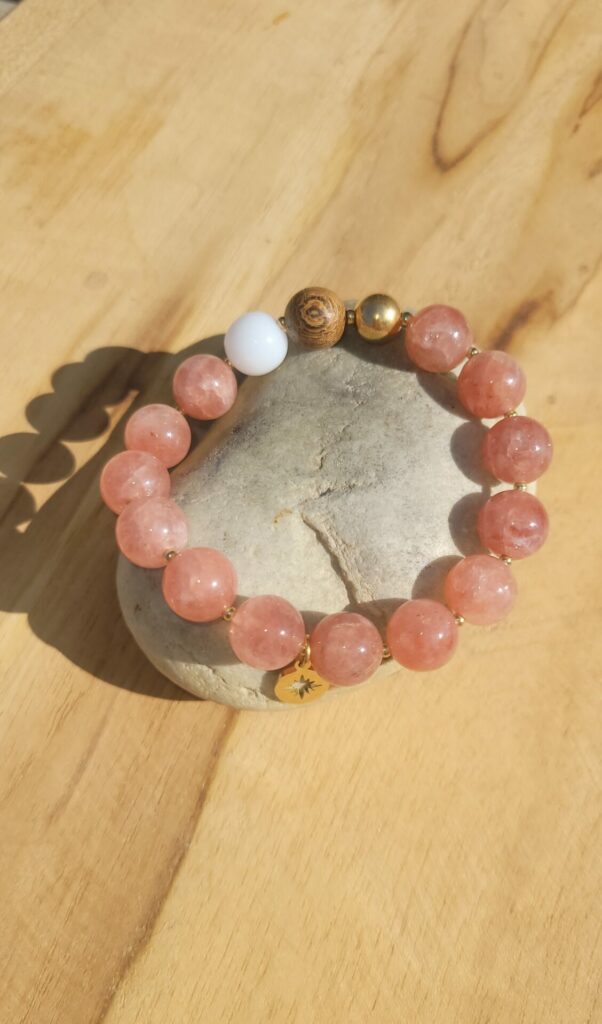 bijou-lithotherapie-bracelet-sunstone-naturelle