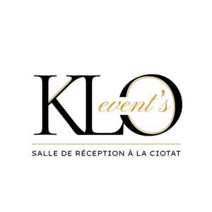 Salle mariage située à La Ciotat