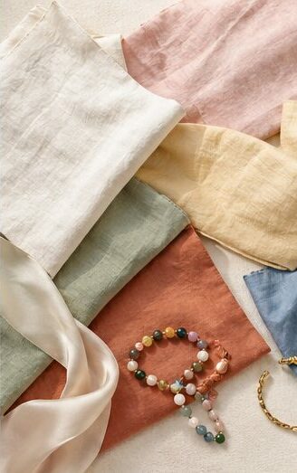 02-palette-couleurs-tendance-ete-2026-pastel-naturel