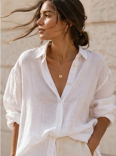03-chemise-oversize-lin-blanc-femme-ete-2026