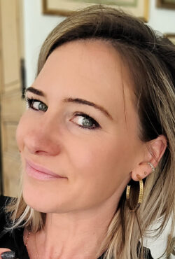 Boutique bijoux fantaisie Provence Marignane